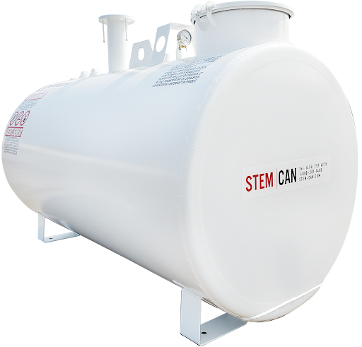 Aboveground Storage Tanks  S602